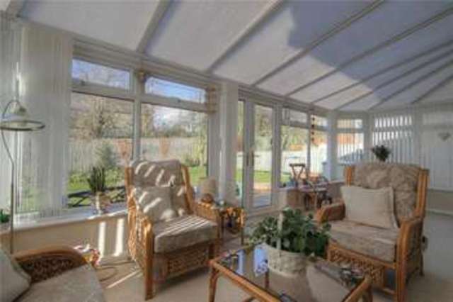  Image of 4 bedroom Detached house for sale in The Elms Shotley Bridge Consett DH8 at Shotley Bridge Consett Newlands, DH8 0UA
