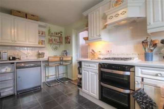 Image of 4 bedroom Detached house for sale in The Elms Shotley Bridge Consett DH8 at Shotley Bridge Consett Newlands, DH8 0UA