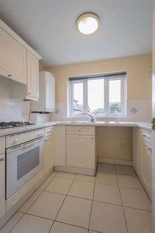  Image of 1 bedroom Flat to rent in The Fieldings Lydiate Liverpool L31 at The Fieldings  Lydiate, L31 2PT