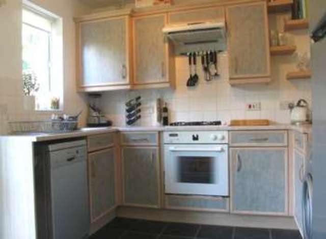  Image of 2 bedroom Semi-Detached house to rent in The Glade Mytchett Camberley GU16 at The Glade Mytchett CAMBERLEY, GU16 6BG