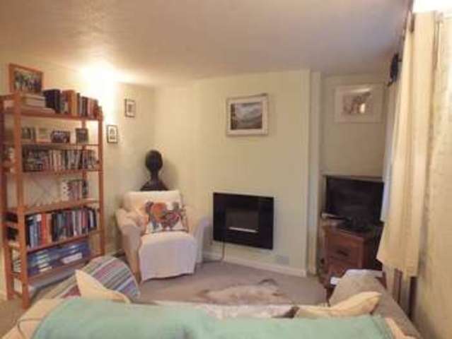  Image of 2 bedroom Terraced house to rent in The Green Bladon Woodstock OX20 at The Green Bladon Woodstock, OX20 1RR
