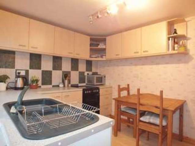  Image of 2 bedroom Terraced house to rent in The Green Bladon Woodstock OX20 at The Green Bladon Woodstock, OX20 1RR