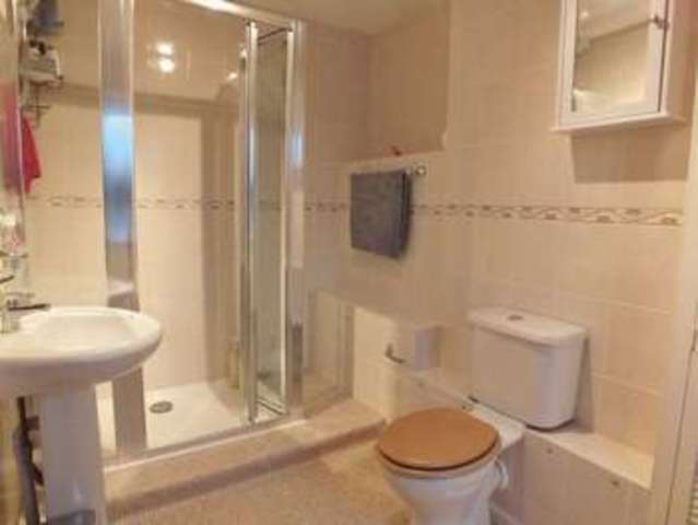 Image of 2 bedroom Terraced house to rent in The Green Bladon Woodstock OX20 at The Green Bladon Woodstock, OX20 1RR