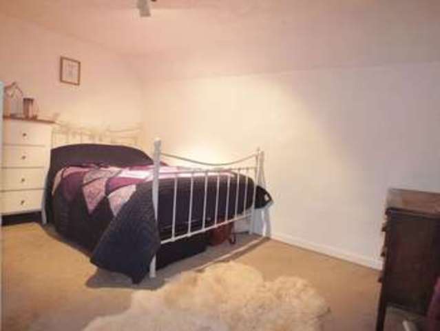  Image of 2 bedroom Terraced house to rent in The Green Bladon Woodstock OX20 at The Green Bladon Woodstock, OX20 1RR