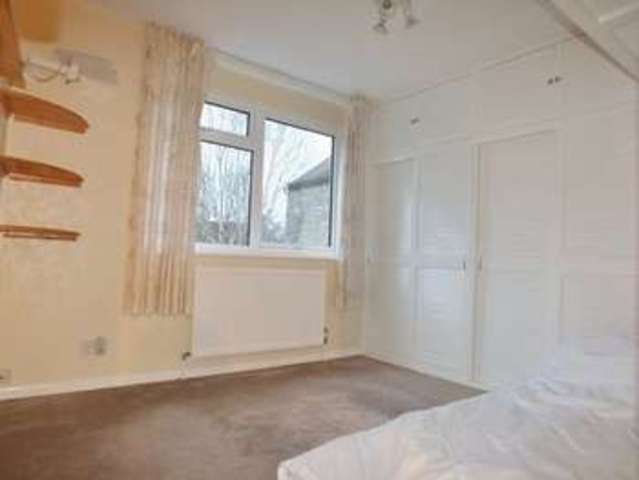  Image of 2 bedroom Terraced house to rent in The Green Bladon Woodstock OX20 at The Green Bladon Woodstock, OX20 1RR