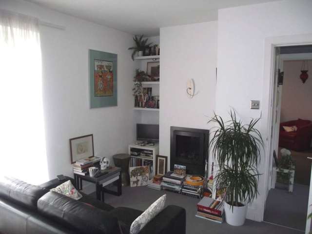  Image of 2 bedroom Semi-Detached house to rent in The Green Feering Colchester CO5 at The Green Feering Colchester, CO5 9QG