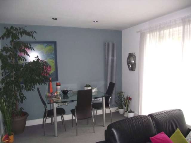  Image of 2 bedroom Semi-Detached house to rent in The Green Feering Colchester CO5 at The Green Feering Colchester, CO5 9QG