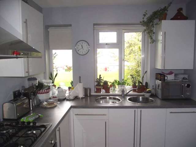  Image of 2 bedroom Semi-Detached house to rent in The Green Feering Colchester CO5 at The Green Feering Colchester, CO5 9QG