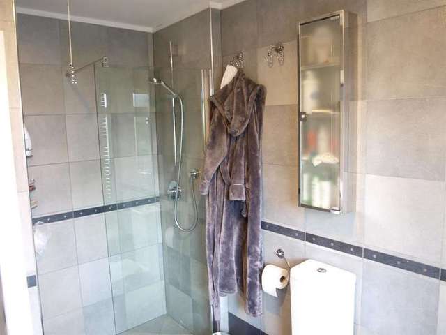  Image of 3 bedroom Semi-Detached house for sale in The Green Moortown Leeds LS17 at Leeds  Moor Allerton, LS17 6QL