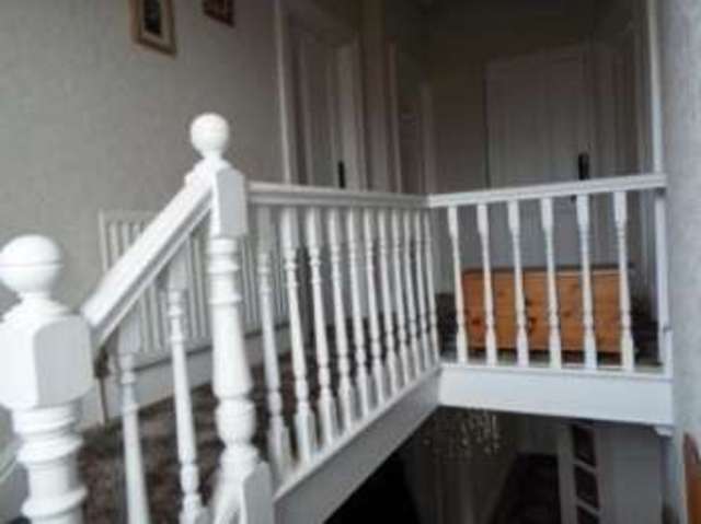  Image of 4 bedroom End of Terrace for sale in The Green Road Ashbourne DE6 at Ashbourne Derbyshire Ashbourne, DE6 1ED