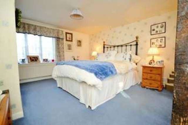  Image of 3 bedroom Semi-Detached house for sale in The Green Writtle Chelmsford CM1 at The Green  Writtle, CM1 3DT