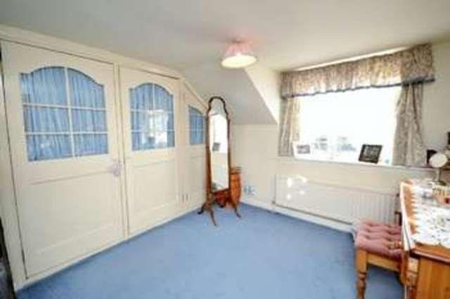  Image of 3 bedroom Semi-Detached house for sale in The Green Writtle Chelmsford CM1 at The Green  Writtle, CM1 3DT