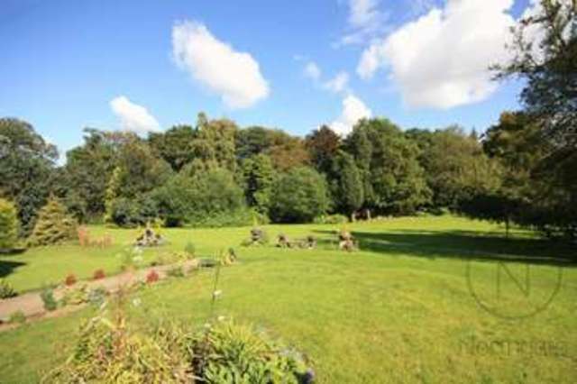  Image of 10 bedroom Detached house for sale in Fir Tree Grange Howden Le Wear Crook DL15 at Fir Tree Grange Howden le Wear Crook, DL15 8EQ