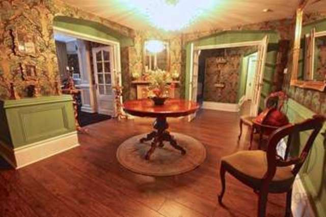  Image of 10 bedroom Detached house for sale in Fir Tree Grange Howden Le Wear Crook DL15 at Fir Tree Grange Howden le Wear Crook, DL15 8EQ
