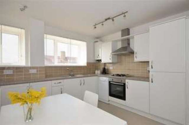  Image of 2 bedroom Apartment for sale in Marina Court The Marina Deal CT14 at Deal Kent Deal, CT14 6NW