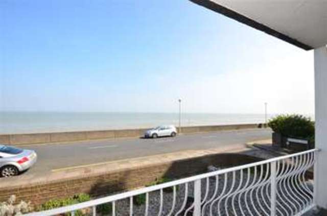  Image of 2 bedroom Apartment for sale in Marina Court The Marina Deal CT14 at Deal Kent Deal, CT14 6NW