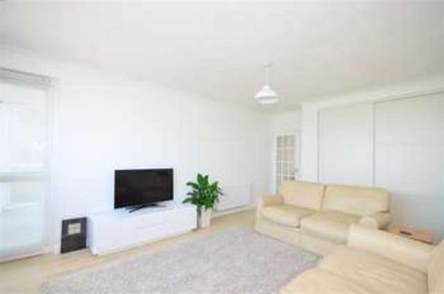  Image of 2 bedroom Apartment for sale in Marina Court The Marina Deal CT14 at Deal Kent Deal, CT14 6NW