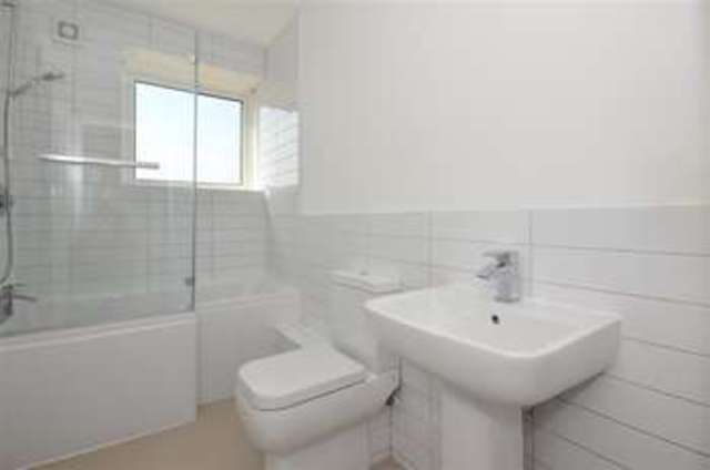  Image of 2 bedroom Apartment for sale in Marina Court The Marina Deal CT14 at Deal Kent Deal, CT14 6NW