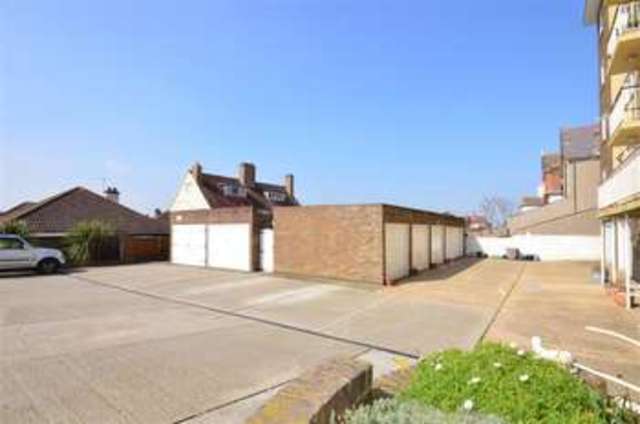  Image of 2 bedroom Apartment for sale in Marina Court The Marina Deal CT14 at Deal Kent Deal, CT14 6NW