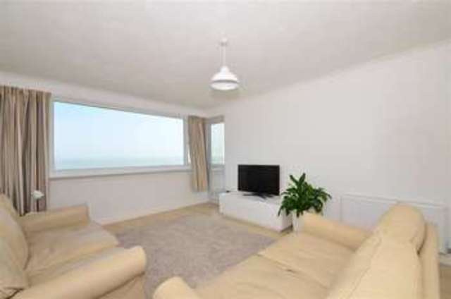  Image of 2 bedroom Apartment for sale in Marina Court The Marina Deal CT14 at Deal Kent Deal, CT14 6NW
