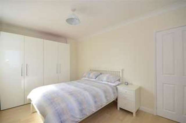  Image of 2 bedroom Apartment for sale in Marina Court The Marina Deal CT14 at Deal Kent Deal, CT14 6NW