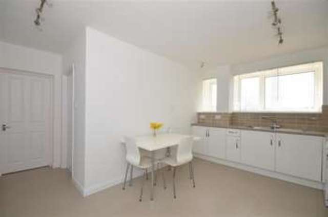  Image of 2 bedroom Apartment for sale in Marina Court The Marina Deal CT14 at Deal Kent Deal, CT14 6NW