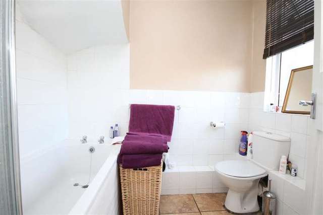  Image of 3 bedroom Flat for sale in The Market Rosehill Sutton SM1 at Rosehill Sutton Sutton, SM1 3HE