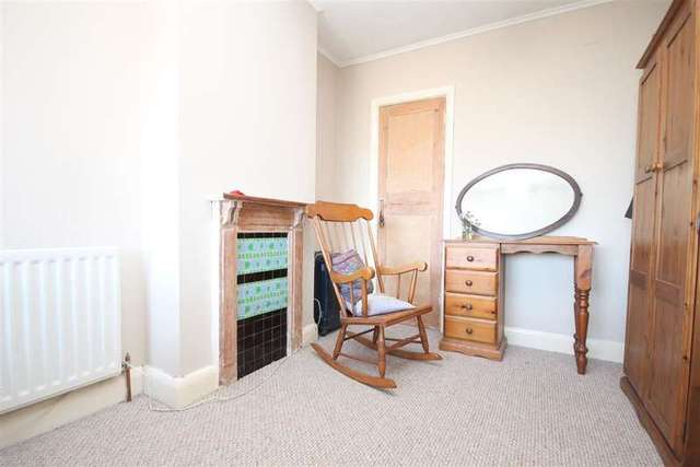  Image of 3 bedroom Flat for sale in The Market Rosehill Sutton SM1 at Rosehill Sutton Sutton, SM1 3HE