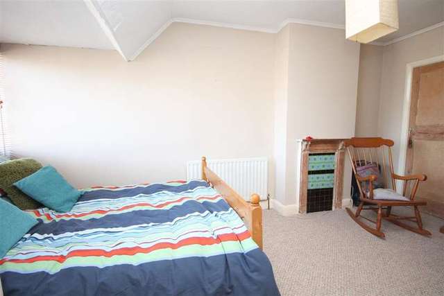  Image of 3 bedroom Flat for sale in The Market Rosehill Sutton SM1 at Rosehill Sutton Sutton, SM1 3HE