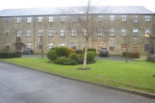  Image of 1 bedroom Apartment to rent in Red Lumb Rochdale OL12 at Rochdale OL12 7TX Rochdale, OL12 7TX