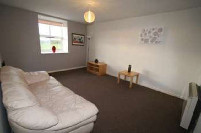  Image of 1 bedroom Apartment to rent in Red Lumb Rochdale OL12 at Rochdale OL12 7TX Rochdale, OL12 7TX
