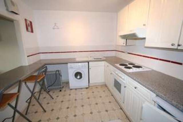  Image of 1 bedroom Apartment to rent in Red Lumb Rochdale OL12 at Rochdale OL12 7TX Rochdale, OL12 7TX