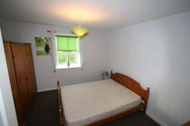  Image of 1 bedroom Apartment to rent in Red Lumb Rochdale OL12 at Rochdale OL12 7TX Rochdale, OL12 7TX