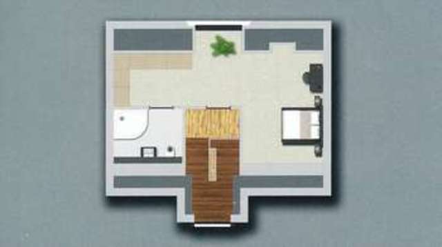  Image of 4 bedroom Semi-Detached house for sale in Chapelfield Radcliffe Manchester M26 at Bankside Place Radcliffe Manchester, M26 1JF