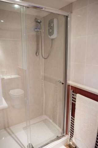  Image of 4 bedroom Detached house for sale in Mautby Lane Mautby Great Yarmouth NR29 at Mautby Great Yarmouth Norfolk, NR29 3EJ