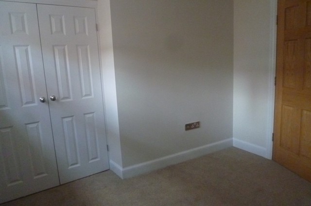  Image of 2 bedroom Apartment to rent in High Street Arundel BN18 at High Street  Arundel, BN18 9AD
