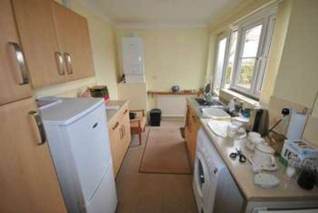  Image of 1 bedroom Flat for sale in The Paddocks Old Catton Norwich NR6 at The Paddocks  Norwich, NR6 7HS