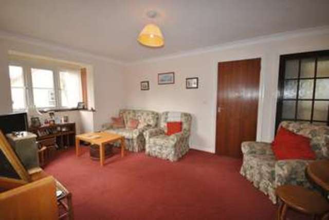  Image of 1 bedroom Flat for sale in The Paddocks Old Catton Norwich NR6 at The Paddocks  Norwich, NR6 7HS