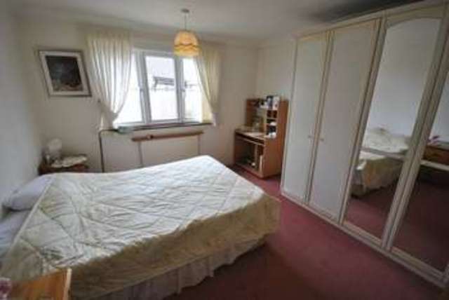  Image of 1 bedroom Flat for sale in The Paddocks Old Catton Norwich NR6 at The Paddocks  Norwich, NR6 7HS