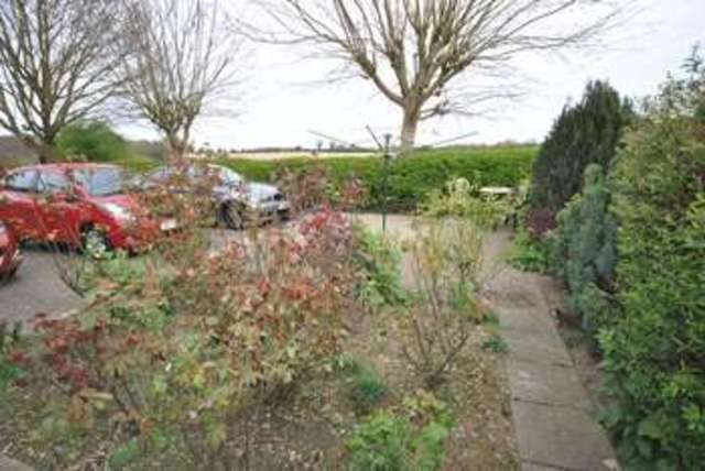  Image of 1 bedroom Flat for sale in The Paddocks Old Catton Norwich NR6 at The Paddocks  Norwich, NR6 7HS