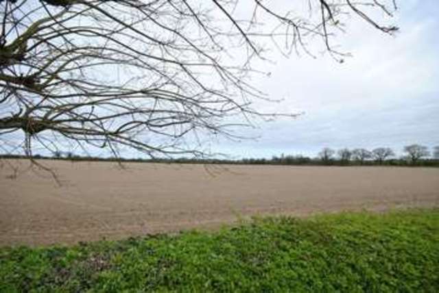  Image of 1 bedroom Flat for sale in The Paddocks Old Catton Norwich NR6 at The Paddocks  Norwich, NR6 7HS