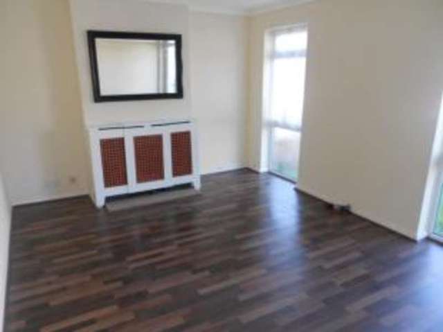  Image of 3 bedroom End of Terrace for sale in The Planes Kempston Bedford MK42 at Kempston Bedford Kempston, MK42 7JU