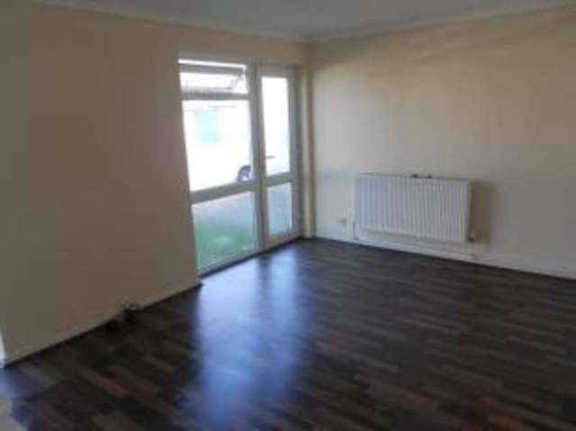  Image of 3 bedroom End of Terrace for sale in The Planes Kempston Bedford MK42 at Kempston Bedford Kempston, MK42 7JU
