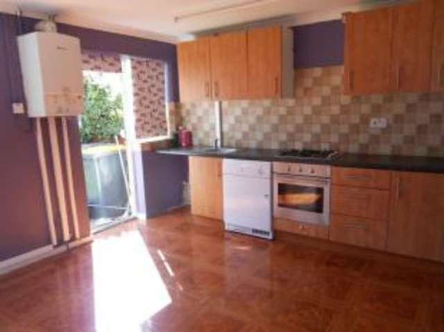  Image of 3 bedroom End of Terrace for sale in The Planes Kempston Bedford MK42 at Kempston Bedford Kempston, MK42 7JU