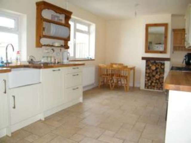  Image of 3 bedroom Semi-Detached house for sale in The Quadrangle Westerleigh Bristol BS37 at Westerleigh Bristol Westerleigh, BS37 8QL