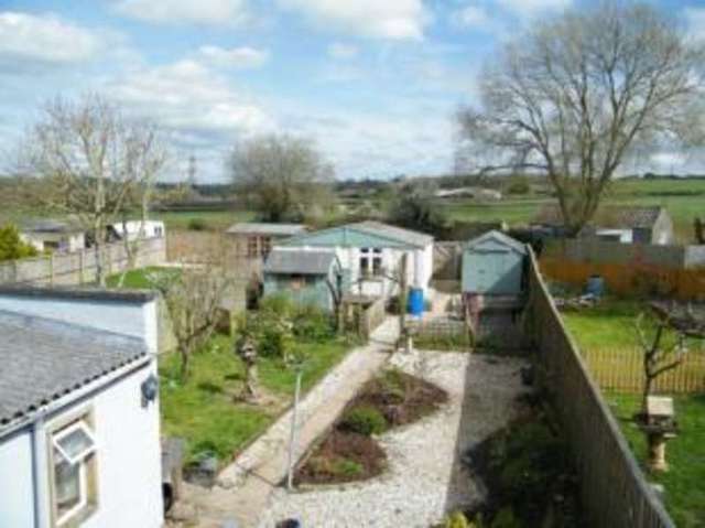  Image of 3 bedroom Semi-Detached house for sale in The Quadrangle Westerleigh Bristol BS37 at Westerleigh Bristol Westerleigh, BS37 8QL