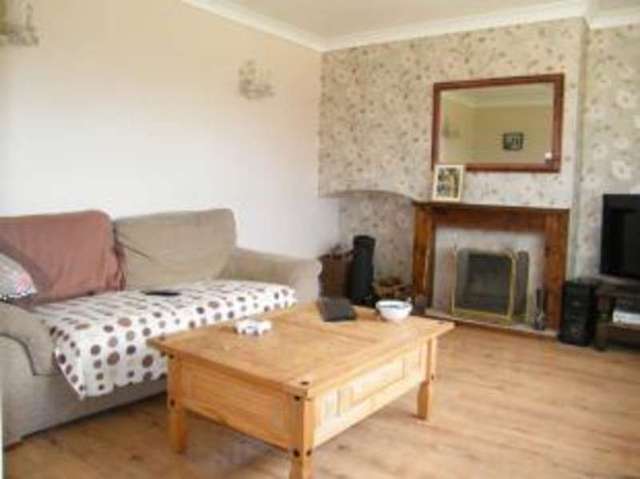  Image of 3 bedroom Semi-Detached house for sale in The Quadrangle Westerleigh Bristol BS37 at Westerleigh Bristol Westerleigh, BS37 8QL