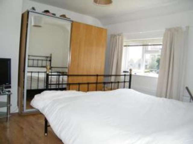  Image of 3 bedroom Semi-Detached house for sale in The Quadrangle Westerleigh Bristol BS37 at Westerleigh Bristol Westerleigh, BS37 8QL