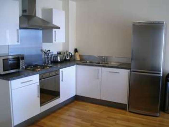  Image of 2 bedroom Flat to rent in Leeds Street Liverpool L3 at 39 Leeds Street City Centre Liverpool, L3 2DA