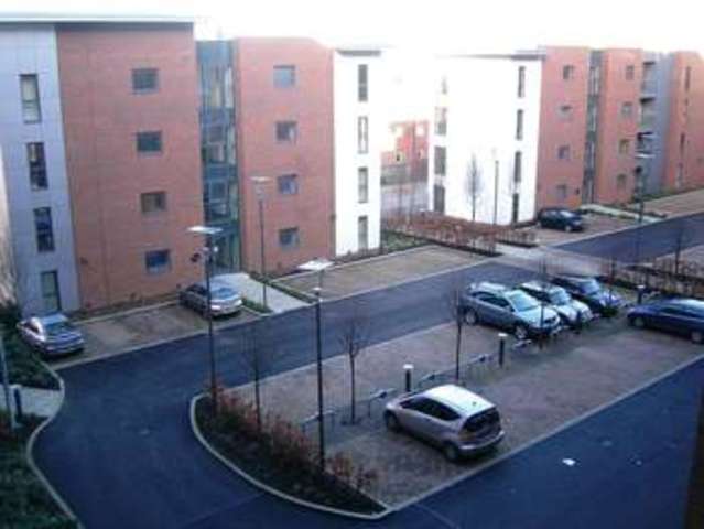  Image of 2 bedroom Flat to rent in Leeds Street Liverpool L3 at 39 Leeds Street City Centre Liverpool, L3 2DA